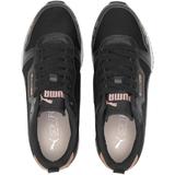 pantofi-sport-femei-puma-r78-37473901-39-negru-2.jpg