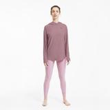 hanorac-femei-puma-studio-knitted-51951301-s-roz-5.jpg