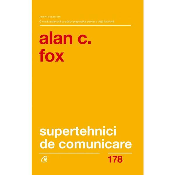 supertehnici-de-comunicare-ed-2-alan-c-fox-1.jpg