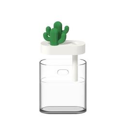 umidificator-de-aer-ultrasonic-desert-160ml-decor-joc-lumina-ambientala-multicolora-usb-1.jpg