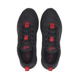 pantofi-sport-barbati-puma-softride-vital-clean-19407004-40-5-negru-3.jpg