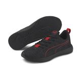 pantofi-sport-barbati-puma-softride-vital-clean-19407004-40-5-negru-4.jpg