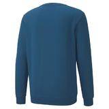 bluza-barbati-puma-essentials-big-logo-crew-85508236-xl-albastru-2.jpg