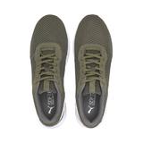 pantofi-sport-barbati-puma-activate-36912217-41-verde-4.jpg