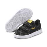 pantofi-sport-copii-puma-smash-v2-archeo-v-inf-37313901-19-negru-3.jpg