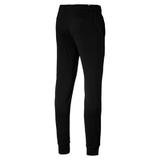 pantaloni-barbati-puma-essential-logo-85175301-xs-negru-2.jpg