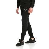 pantaloni-barbati-puma-essential-logo-85175301-xs-negru-3.jpg