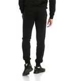 pantaloni-barbati-puma-essential-logo-85175301-xs-negru-4.jpg