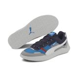 pantofi-sport-barbati-puma-dc-future-37302203-44-5-multicolor-4.jpg