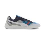 Pantofi sport barbati Puma Dc Future 37302203, 40.5, Multicolor