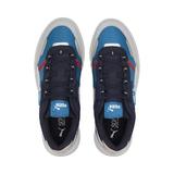 pantofi-sport-barbati-puma-dc-future-37302203-41-multicolor-3.jpg