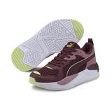 pantofi-sport-copii-puma-x-ray-glow-jr-37317902-39-mov-4.jpg