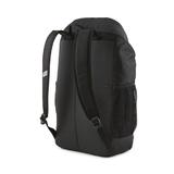 rucsac-unisex-puma-plus-07729201-marime-universala-negru-2.jpg