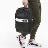 rucsac-unisex-puma-plus-07729201-marime-universala-negru-3.jpg