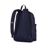rucsac-unisex-puma-phase-07548743-marime-universala-albastru-2.jpg