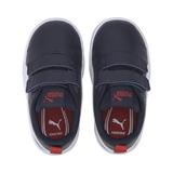 pantofi-sport-copii-puma-courtflex-v2-v-inf-37154401-23-albastru-2.jpg