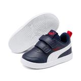 pantofi-sport-copii-puma-courtflex-v2-v-inf-37154401-23-albastru-4.jpg