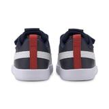 pantofi-sport-copii-puma-courtflex-v2-v-inf-37154401-19-albastru-5.jpg