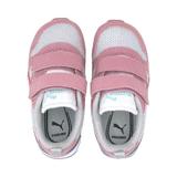 pantofi-sport-copii-puma-r78-v-inf-37361806-21-multicolor-3.jpg