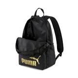 rucsac-unisex-puma-phase-07548749-marime-universala-negru-4.jpg