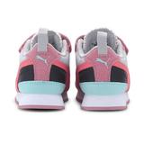 pantofi-sport-copii-puma-r78-v-inf-37361806-22-multicolor-4.jpg