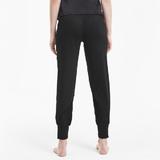 pantaloni-femei-puma-studio-yogini-51951401-xs-negru-3.jpg