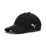 Sapca unisex Puma Liga 02235603, Marime universala, Negru