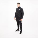 trening-barbati-puma-clean-sweat-suit-58359801-xs-negru-2.jpg