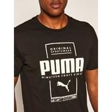 tricou-barbati-puma-box-tee-58450501-xxl-negru-2.jpg