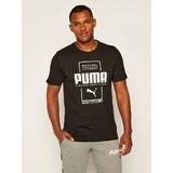 tricou-barbati-puma-box-tee-58450501-xxl-negru-3.jpg