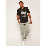 tricou-barbati-puma-box-tee-58450501-xxl-negru-5.jpg