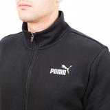 trening-barbati-puma-clean-sweat-suit-58359801-xl-negru-5.jpg