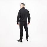 trening-barbati-puma-clean-sweat-suit-58359801-xxl-negru-3.jpg