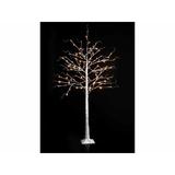 copac-decorativ-alb-cu-led-diametru-120-cm-x-180-h-decorer-2.jpg