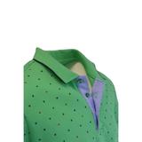 tricou-polo-barbat-tony-montana-regular-fit-verde-cu-imprimeu-frunze-de-artar-marime-l-2.jpg