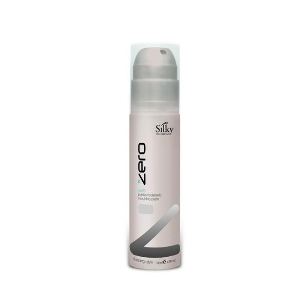 Deteriorat - pasta modelatoare - silky zero web moulding paste 100ml