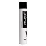Spray Fixativ pentru Fixare Extra Puternica - Yunsey Professional Creationyst Extra Strong, 75 ml