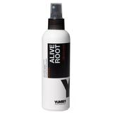Spray pentru Volum - Yunsey Professional Alive Root Creationyst, 175 ml