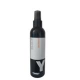 Spray pentru Stralucire - Yunsey Professional Shine Creationyst, 200 ml