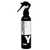 Spray Protector Termic - Yunsey Professional Thermal Protector Creationyst, 200 ml
