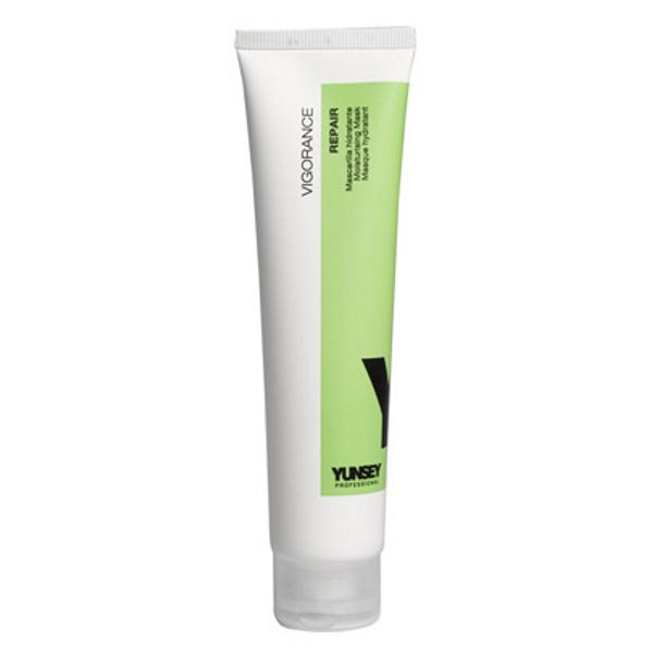 Masca Ultranutritiva – Yunsey Professional Vigorance Repair, 200 ml