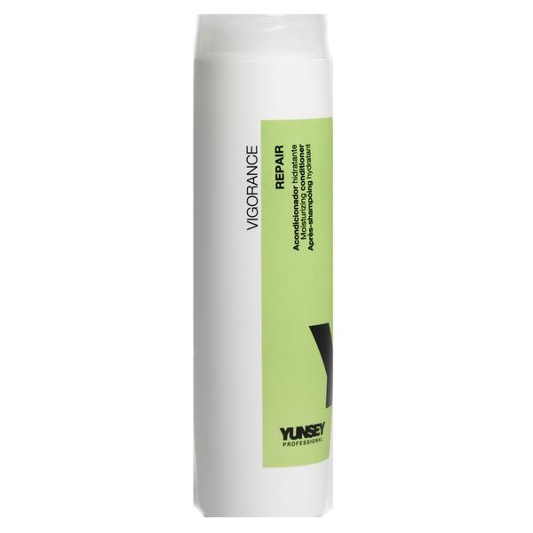Balsam de Par Hidratant – Yunsey Professional Vigorance Repair, 250 ml esteto.ro imagine noua