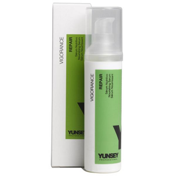 Serum Nutritiv – Yunsey Professional Vigorance Repair, 50 ml esteto.ro