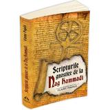 Scripturile gnostice de la Nag Hammadi - Elaine Pagels, editura Herald