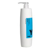 Sampon Anti-Frizz - Yunsey Professional Anti Frizzy Hair Line, 1000 ml