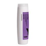 Sampon Anti Matreata pentru Scalp Gras - Yunsey Professional Vigorance Dandruff for Oily Hair, 250 ml