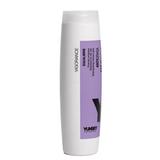 Sampon pentru Par Gras - Yunsey Shampoo for Oily Hair, 250 ml