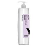 Sampon pentru Scalp Sensibil - Yunsey Professional Shampoo for Sensitive Scalp, 1000 ml