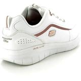 pantofi-sport-femei-skechers-synergy-2-0-12933-wtrg-37-5-alb-2.jpg