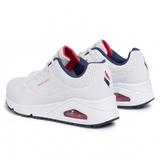 pantofi-sport-femei-skechers-stand-on-air-73690-wnvr-38-5-alb-4.jpg